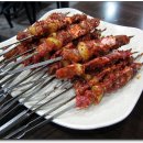 개코마을 Daum카페