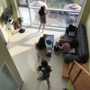 블루힐펜션 이미지