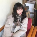 하림전력