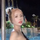 큐리 카카오 검색결과