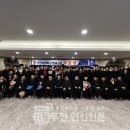 한글교실 초등과정 이미지