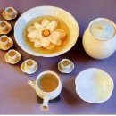 소담한밥상 이미지