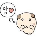 호시타코야끼 아주대점 이미지