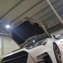 상주카센타 이미지