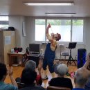 주공9단지 경로당 이미지