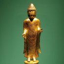 의령 보리사지 이미지