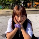 주간탁구 이미지