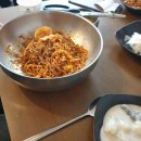 백돈 유성점 다이닝코드