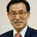 서대전고등학교 이미지