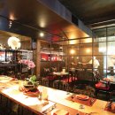 올라마리오 이미지