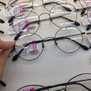 으뜸플러스안경 안산고잔점 이미지