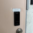 석촌역(7번출구 뒤) 이미지