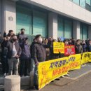 경기상사 이미지