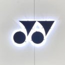 팔구스포츠