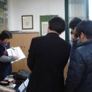 자인중학교 이미지