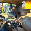 쉐링코리아 이미지