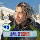대지로2L 이미지