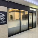 더바른교정재활센터 이미지