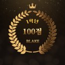 경의초등학교 이미지