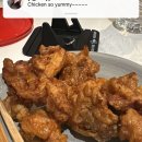 썬팅파티 이미지