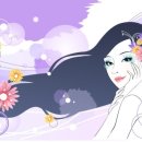 서강헤어 네이버블로그