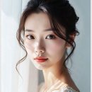 깜짝미용실