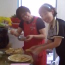 영재몬테소리유치원 이미지