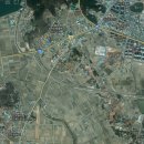 서산대표공인중개사사무소 이미지