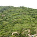 용늪마을 이미지