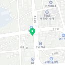 굽네치킨 문경새재점 이미지