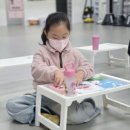 한국체대석사 태권도 이미지