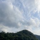 살미면 세성로 56, (세성리) | 수주팔봉캠핑장 방문 주말 놀거리 충주 명소 국내 여행지 추천