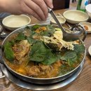 야타이쇼부제주 이미지