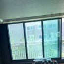 부영사랑으로3 이미지