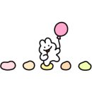 이브경양식 이미지