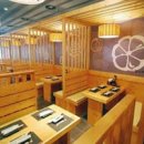 꼬지마루 이미지