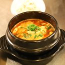 세광양대창 인계점