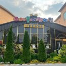 송도로85번길 이미지