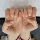 치유네일레푸스양재점 이미지