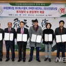 대성메디칼 이미지