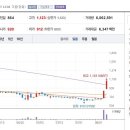 카프로서비스 이미지