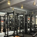 지에스25부평센터 이미지