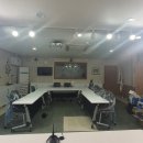 서울양전초등학교 이미지