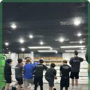팀플복싱