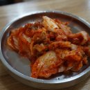 진순자계란말이김밥 이미지