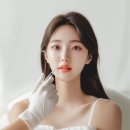 에딧성형외과의원 이미지