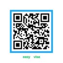 스마트비자행정사사무소 이미지