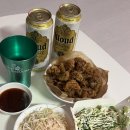 투유옛날통닭 이미지