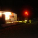 비금도한옥 이미지