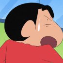 지니피트니스 이미지